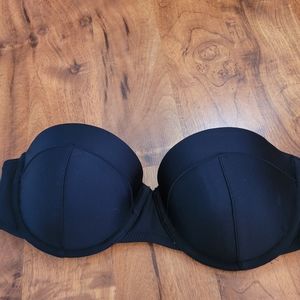 Old navy bathing suit top